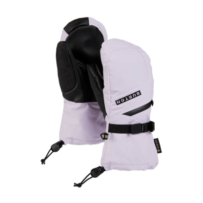 Burton Gore-Tex Womens Mitt