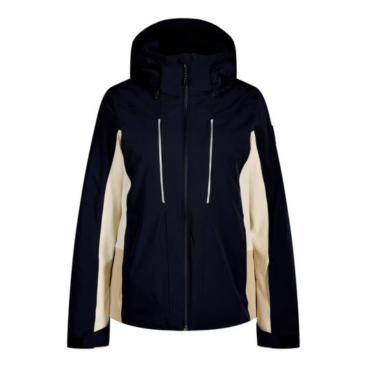 Obermeyer Glade Womens Jacket 2027