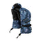 Burton Gore-Tex Womens Mitt