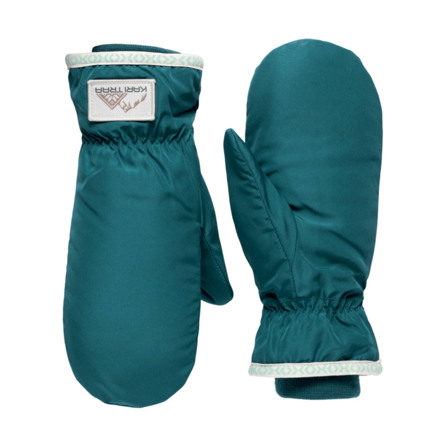 Kari Traa Stine Womens Mittens