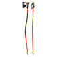Leki WCR Evo Lite GS TR Ski Pole 2027