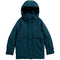 Burton Ascutney Kids Jacket 2027