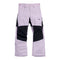 Burton Skylar Kids Pants 2027