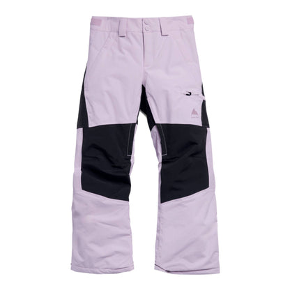 Burton Skylar Kids Pants 2027