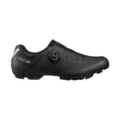 Shimano SH-XC302W Womens Bike Shoe