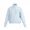 Arc'teryx Olera Womens Zip Neck 2026