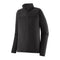 Patagonia R1 Ultralight Mens Half Zip 2027