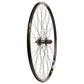 Wheel Shop Mavic XM119 Black/ Shimano Deore FH - M525 Wheel Rear 29'' / 622 Holes: 32 QR 135mm Disc IS 6 - bolt Shimano HG - Skiis & Biikes