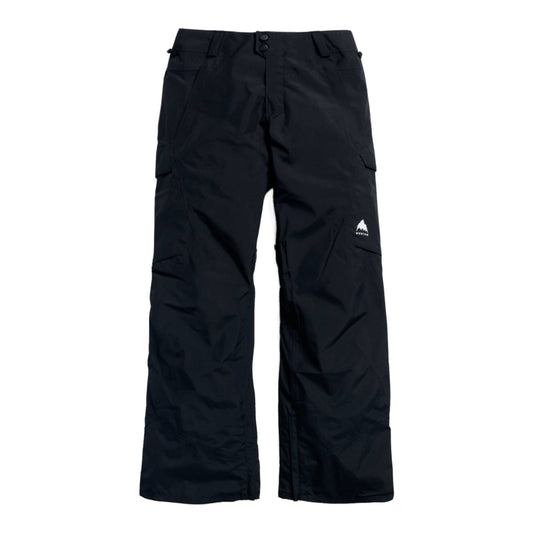 Burton Reserve Womens Insulated Pants 2027