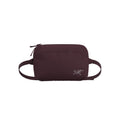 Arc'teryx Heliad Crossbody Bag