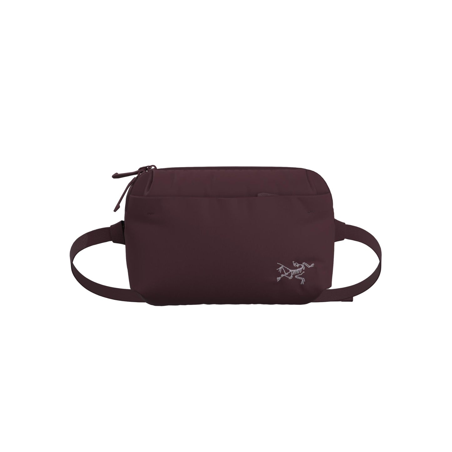 Arc'teryx Heliad Crossbody Bag