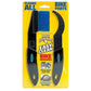 White Lightning Easy Clean Brush Set - Skiis & Biikes