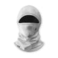 Phunkshun Adult Single Balaclava