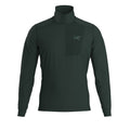 Arc'teryx Rho LT Mens Zip Neck 2027