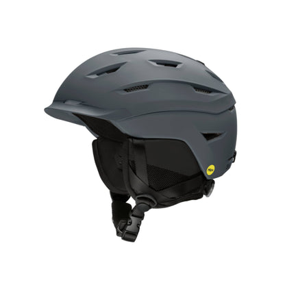 Smith Level MIPS Helmet 2027