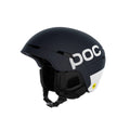 POC Obex BC MIPS Helmet 2027
