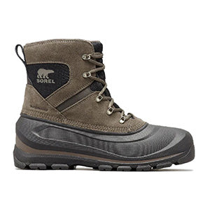 Footwear on Sale