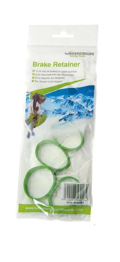 Wintersteiger Brake Retainer - Skiis & Biikes