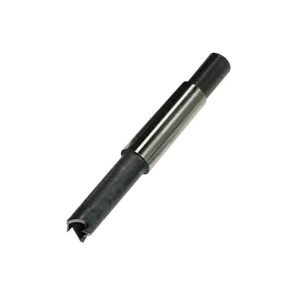 Wintersteiger Hollow Drill Bit 75mm x8mm dia. - Skiis & Biikes