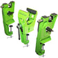 Wintersteiger Ski Vise Racing - Skiis & Biikes