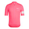 Rapha Core Lightweight Mens Cycling Jersey