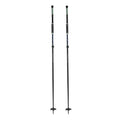 Armada AK Adjustable Pole