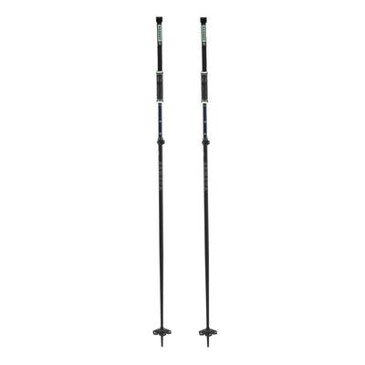 Armada AK Adjustable Pole