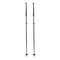 Armada AK Adjustable Pole