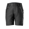 Arctica Full Side Zip 2.0 Junior Training Short