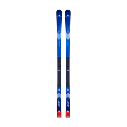 Dynastar Speed  WC FIS GS FAC 193 R22 Ski 2027