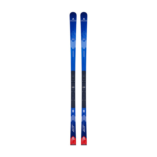 Dynastar Speed  WC FIS GS FAC 193 R22 Ski 2027