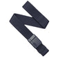 Arcade Aero Mag Adult Belt
