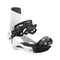 Salomon Rhythm Snowboard Bindings 2027