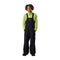 Rossignol Outerlimits Junior Insulated Bib Pant 2027