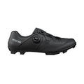 Shimano SH-XC503 Bike Shoe