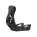 Burton Genesis Step On Snowboard Bindings 2027