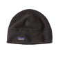 Patagonia R1 Air Adult Beanie