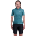 Peppermint Classic Womens Jersey