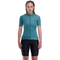 Peppermint Classic Womens Jersey