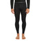 Icebreaker 200 Oasis Mens Leggings with Fly