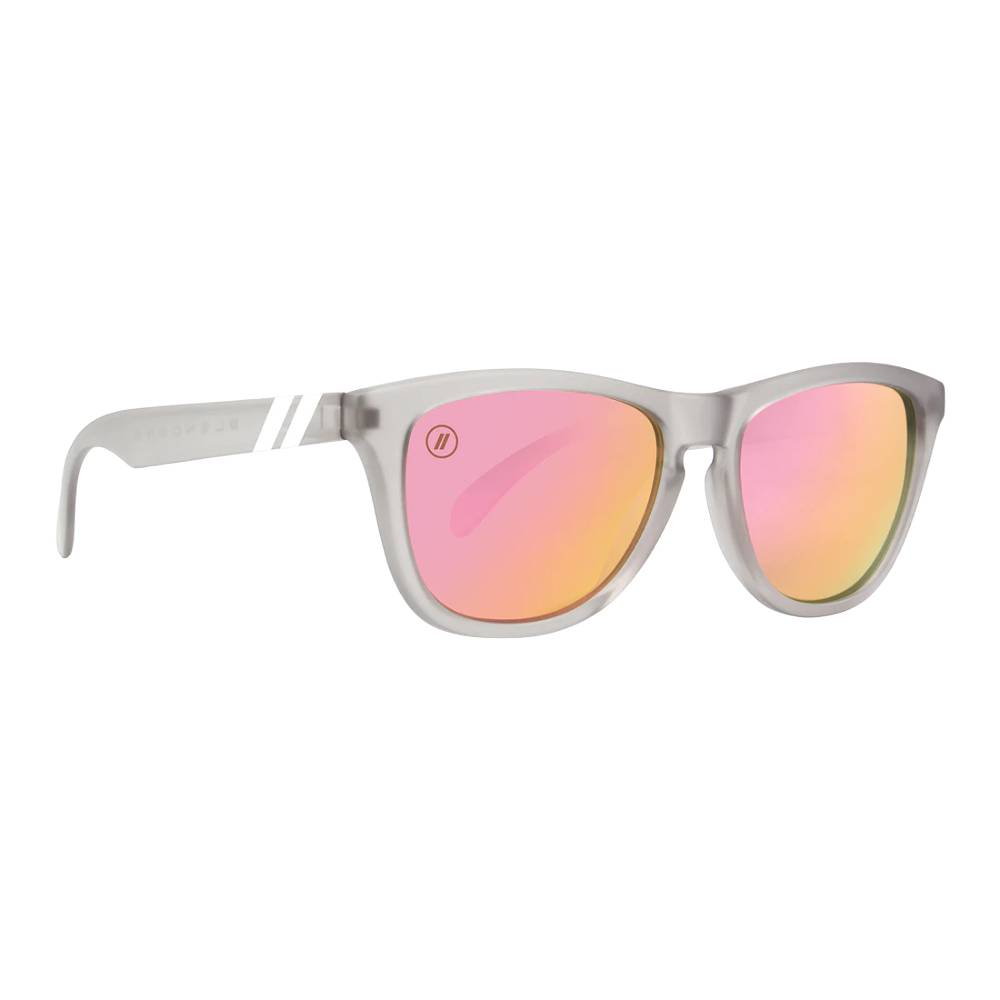 Blenders L Series Sunglasses