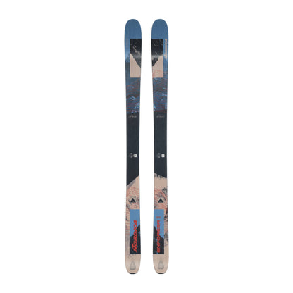 Nordica Enforcer 99 Ski 2027
