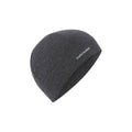 Icebreaker 200 Oasis Adult Beanie