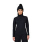 Rossignol Womens Mid Layer Half Zip 2027