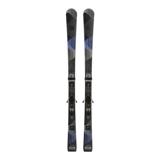 Volkl Shine MT Womens Ski + VMotion 11 TCX GW Binding 2027