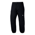 Burton Reserve Mens Relaxed Pants 2027