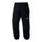 Burton Reserve Mens Relaxed Pants 2027