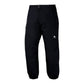 Burton Reserve Mens Relaxed Pants 2027