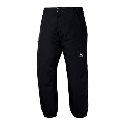 Burton Reserve Mens Relaxed Pants 2027