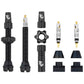 Wolf Tooth Tubeless Valve Stem Kit